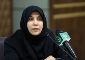 روابط عمومی کارآمد، گره گشا و امیدآفرین است