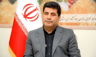 افزایش ۳۳ درصدی ارزش تولیدات کشاورزی در آذربایجان شرقی