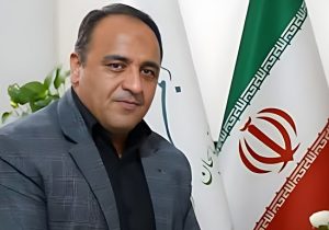 تشریح برنامههای انجمن روابط عمومی آذربایجان شرقی به مناسبت روز ملی روابط عمومی