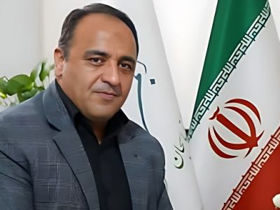 تشریح برنامه‌های انجمن روابط عمومی آذربایجان شرقی به مناسبت روز ملی روابط عمومی