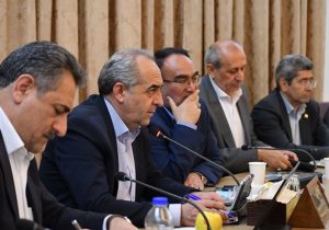 تأکید استاندار آذربایجان شرقی بر ضرورت توجه ویژه به مسایل جامعه عشایری استان