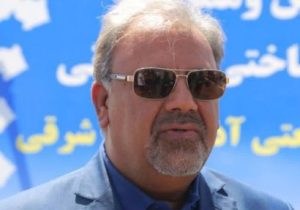 برق خورشیدی، موتور محرک ۱۳۰ شهرک صنعتی کشور