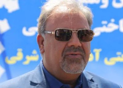 برق خورشیدی، موتور محرک ۱۳۰ شهرک صنعتی کشور