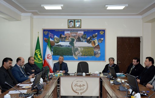 بیش از ۱۸۰ میلیارد تومان میزان خسارات وارده به زیربخش کشاورزی در مناطق زلزله زده میانه و سراب