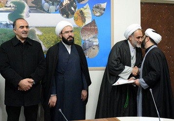 برگزاری انواع برنامه های متنوع در ایام الله دهه مبارک فجر در مناطق روستائی و عشایری آذربایجانشرقی