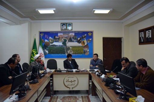 غرس و نهالکاری ۱۵۰هزار اصله نهال در سطح استان آذربایجان شرقی در طول هفته منابع طبیعی