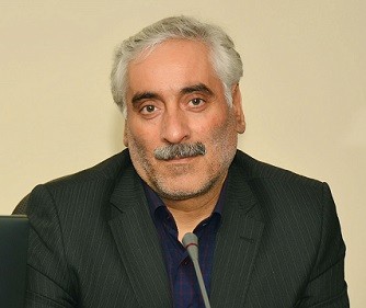 توسعه واحدهای صنایع تبدیلی وغذایی استان آذربایجان شرقی در طول سال ۱۳۹۸، از رشد ۴۰ درصدی برخوردار است