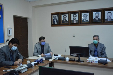 حفاظت از عرصه‌های مراتع استان تنها با یاری مردم امکان پذیر می باشد