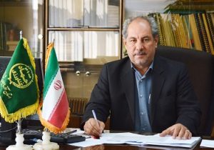 آذربایجان شرقی با ۱۴۳٫۲ درصد تحقق، رتبه دوم توسعه گلخانه ها در کشور