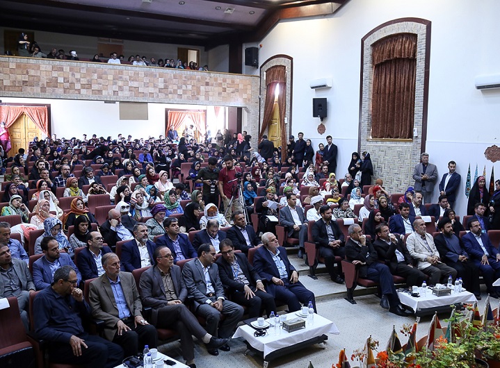 آذربایجان شرقی وشهر تبریز یکی از مراکز مهم تولید فرش دستباف جهان محسوب میشود