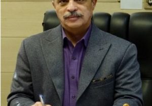 انجام ۲۰۵ عمل آنژیوگرافی در ایام تعطیلات نوروزی