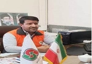 آسفالت ۱۸ کیلومتر از راه های آذرشهر با اعتبار ۴۸ میلیارد تومانی