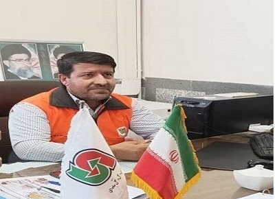 آسفالت ۱۸ کیلومتر از راه های آذرشهر با اعتبار ۴۸ میلیارد تومانی