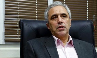 معاون قوانین مجلس تشریح کرد سرانجام طرح‌ها و لوایح نیمه‌کاره دوره دهم مجلس چه می‌شود؟