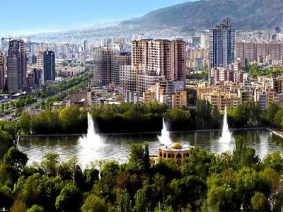همایش بین المللی سرمایه‌گذاری تبریز ۲۰۲۳ اواخر مهرماه برگزار می‌شود
