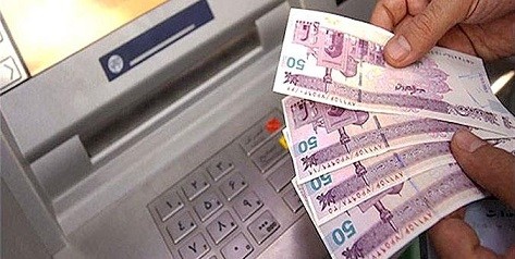 افزایش حقوق بصورت پلکانی معکوس به نفع کارمندان کم درآمد