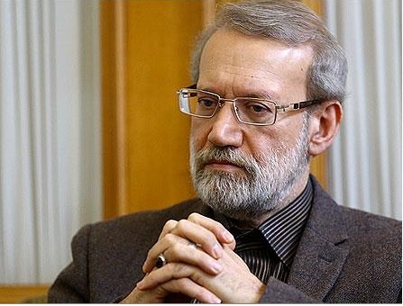 حرف های کذب و تهمت های محمود احمدی نژاد برای مردم روشن است