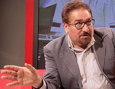 نهایی شدن طرح استانی شدن انتخابات یکی از الویت های مجلس در سال ۹۸ است