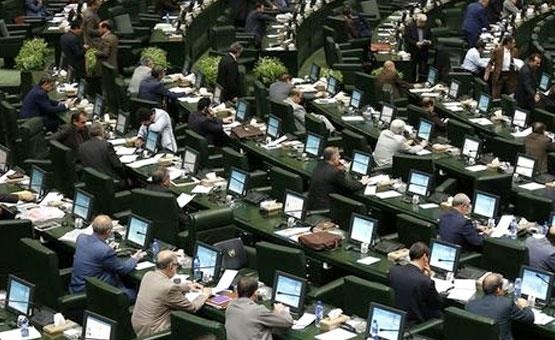 جهت تامین نظر شورای نگهبان صورت گرفت؛ اصلاح طرح ساماندهی کارکنان قراردادی دانشگاه پیام نور