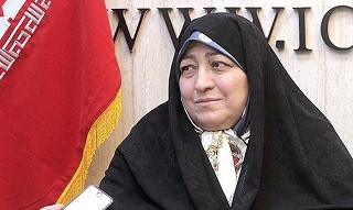 همسان‌سازی حقوق بازنشستگان مشمول تمام بازنشستگان شود