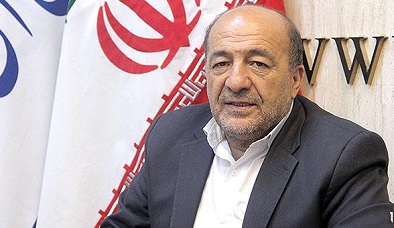 چه کسی به شما اذن انتقادهای توهین آمیز و ناشایست را داده است؟