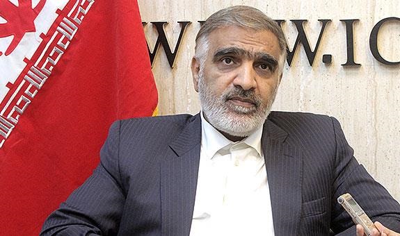 امکان سوختگیری خودروهای فاقد کارت در روزهای آغازین اجرای طرح