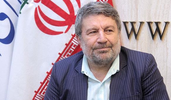 شکایت شورایعالی امنیت ملی از “حضرتی” فردا بررسی میشود