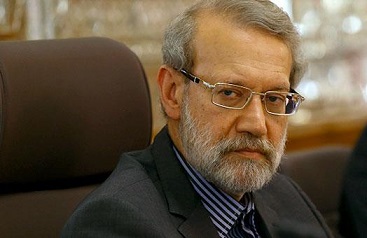 هیچ دانش آموزی نباید از درس جا بماند