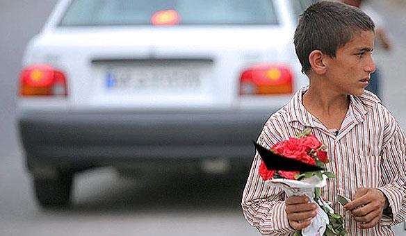 نمایندگان مجلس انتقاد کردند:کودکانی که شیفت‌کاری ندارند و ساماندهی که هرگز به نتیجه نمی‌رسد