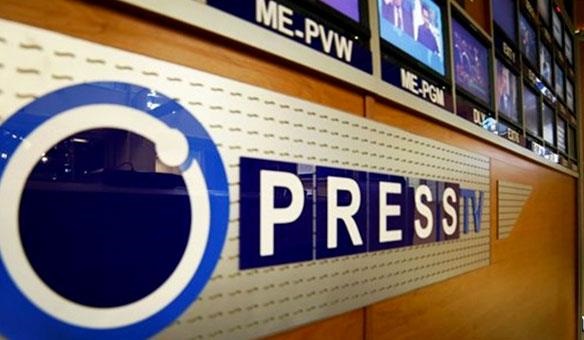 رسانه‌های برون مرزی برای جنگ رسانه‌ای با غرب آماده شوند