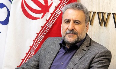 ایران با وجود توان علمی، به سمت بمب هسته‌ای نرفته است