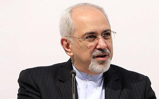 «تهاتر و خرید کالا» راه‌هایی برای بازگرداندن پول‌های بلوکه شده ایران/چند کشور مقداری از پول را بازگردانده‌اند