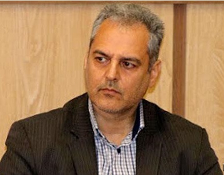 قیمت مرغ با توزیع ذخایر کاهش می یابد / روزانه ۸هزار تن کنجاله سویا تولید می‌شود