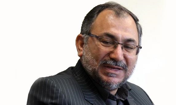 آمادگی مجلس برای حمایت از جمعیت هلال احمر / عزل و نصب های سیاسی در نهادهای عمومی، ممنوع!