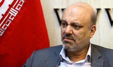 رئیس کمیسیون آموزش: زمان و نحوه بازگشایی مدارس هفته آتی در کمیسیون آموزش بررسی می‌شود/ دغدغه ما حفظ سلامت دانش‌آموزان است