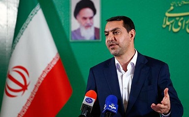 اختصاص دو هزار میلیارد تومان منابع برای خرید تبلت و تجهیز مدارس مناطق محروم /اختصاص ردیف مجزا برای مستمری مددجویان کمیته امداد و بهزیستی