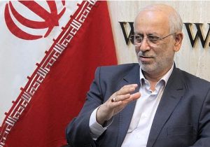 مجمع تشخیص با واردات خودرو موافقت کرد