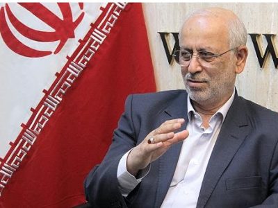 مجمع تشخیص با واردات خودرو موافقت کرد