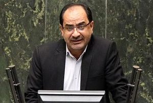 دود حمایت دولت از خودروسازی به چشم مردم میرود