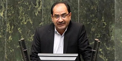 دود حمایت دولت از خودروسازی به چشم مردم می‌رود