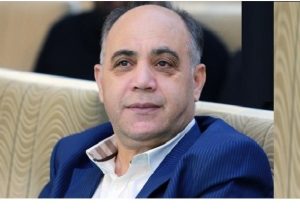 آقای کوشکی؛ فضای سیاسی کشور مستلزم گفتوگو است نه تخریب و برچسبزنی