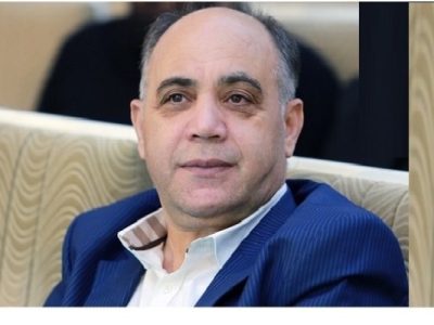 آقای کوشکی؛ فضای سیاسی کشور مستلزم گفت‌وگو است نه تخریب و برچسب‌زنی