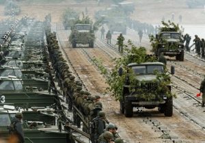 اصول همجواری حاکم بر کشور ها باید بر مبنای عدم تجاوز و گفتگو  تغییر کند