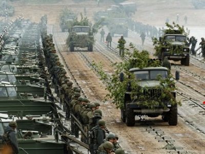 اصول همجواری حاکم بر کشور ها باید بر مبنای عدم تجاوز و گفتگو  تغییر کند