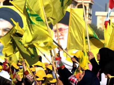 لیلهالقدر سقوط اسرائیل؛ و این را آذربایجانِ غدیرپرور با غیرت علوی خود فریاد می‌زند