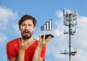 آقای استاندار! شهرک مدرن خاوران تبریز همراه ندارد/ آیا باید آنتندهی موبایل را از رودخانه ارس طلب کنیم