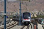 پیشنهاد افزایش اوراق مشارکت مترو تبریز به ۱۵۰۰ میلیارد تومان