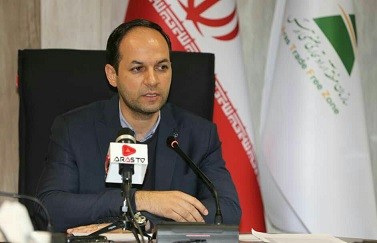 تشدید بازرسی های بهداشت محیطی از واحدهای تولیدی و صنعتی ارس