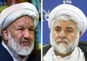 قاتل افسردگی داشت / کار منافقین نبود، به آنها اعتبار ندهید/تاجزاده در لیست ترور بود