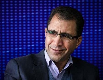 دستاوردهای دولت در حوزه روستایی استان/ آذربایجان شرقی روستای بدون برق ندارد